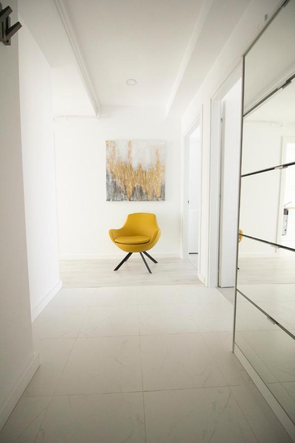 3 Rooms A502 Stayinn By Cosmopolis Bucarest Extérieur photo