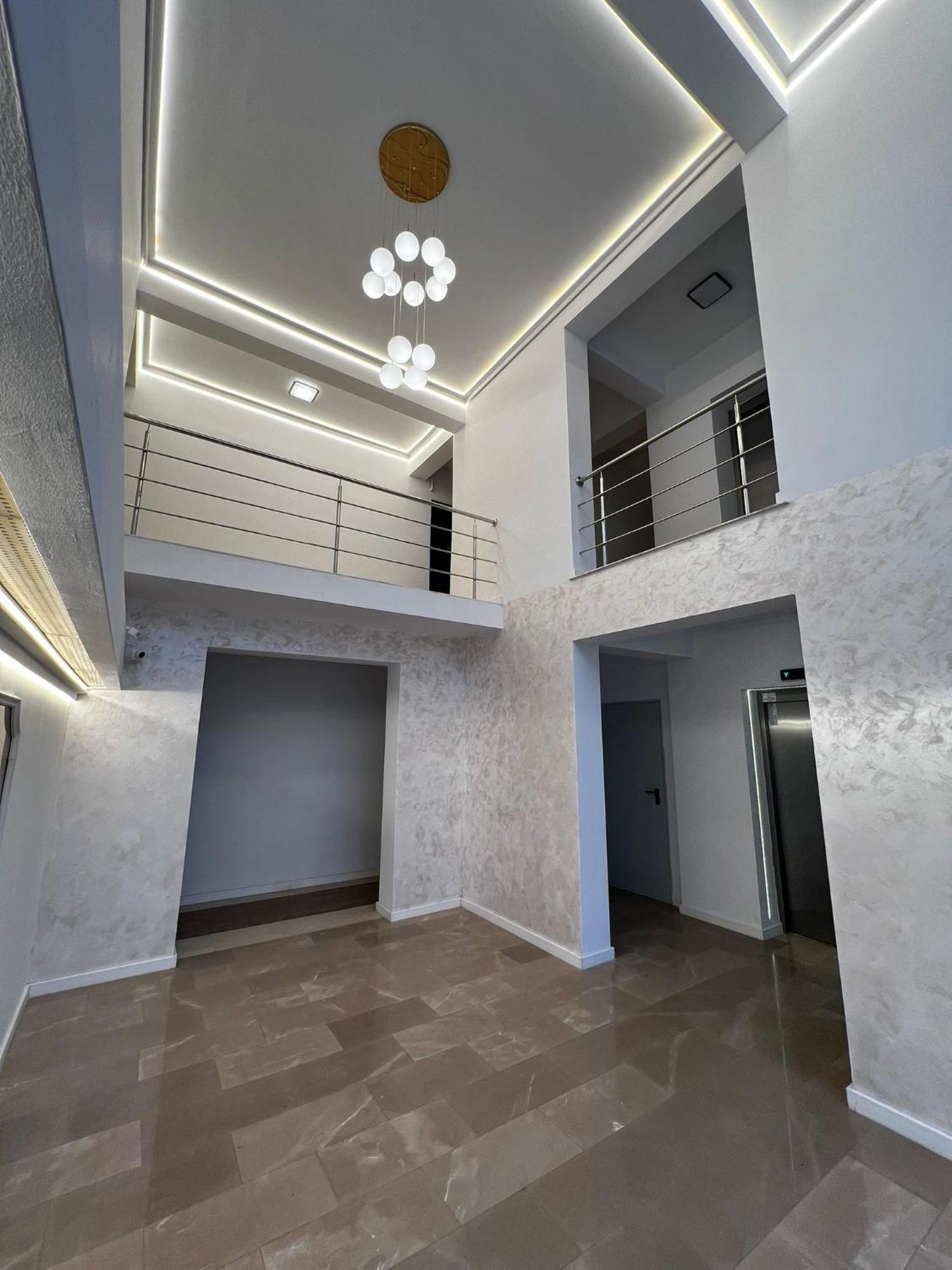 3 Rooms A502 Stayinn By Cosmopolis Bucarest Extérieur photo
